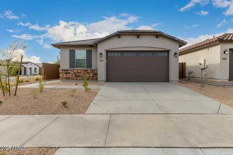 32514 N 20 Glen, Phoenix, AZ 85085