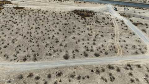 0 S 351st Avenue, Tonopah, AZ 85354