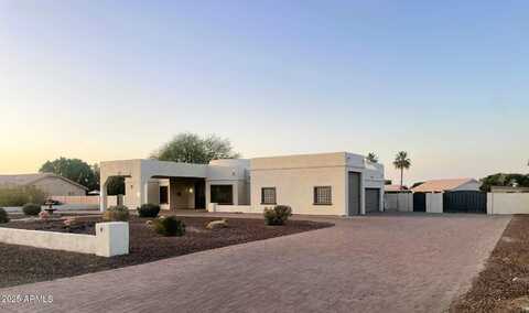 9437 W AVENIDA DEL SOL Avenue, Peoria, AZ 85383