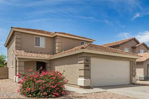 22326 W ADAMS Circle, Buckeye, AZ 85326