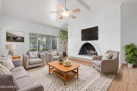 4800 N 68TH Street, Scottsdale, AZ 85251