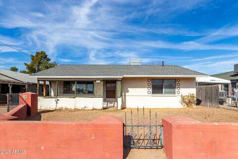 200 E ROSE Lane, Avondale, AZ 85323