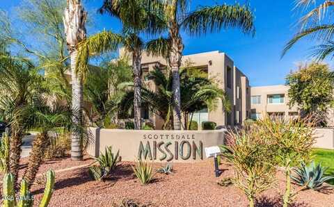11260 N 92ND Street, Scottsdale, AZ 85260