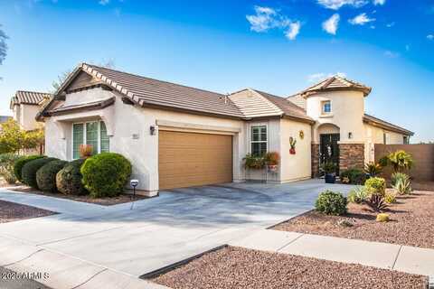 808 E CONSTANCE Way, Phoenix, AZ 85042