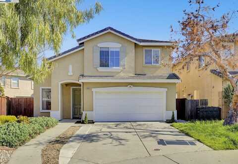 34892 Travertine Way, Union City, CA 94587