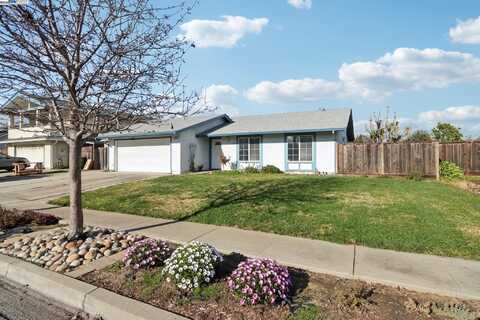 36458 Spruce St, Newark, CA 94560