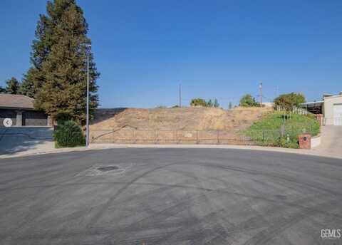 6236 Ridgetop Ter Terrace, Bakersfield, CA 93306