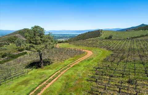 7590 Highway 29, Kelseyville, CA 95451