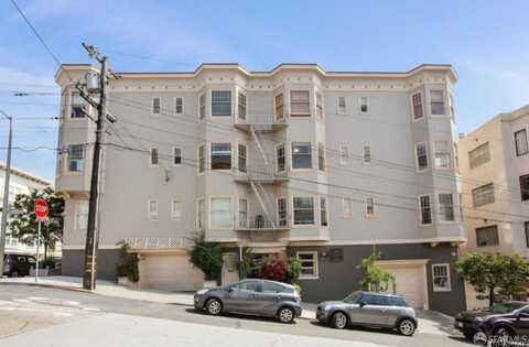 1405 Greenwich Street, San Francisco, CA 94109