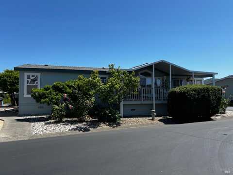 6468 Washington Street, Yountville, CA 94599