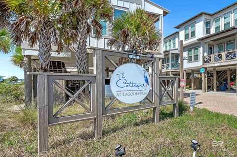 1796 W Beach Boulevard, Gulf Shores, AL 36542
