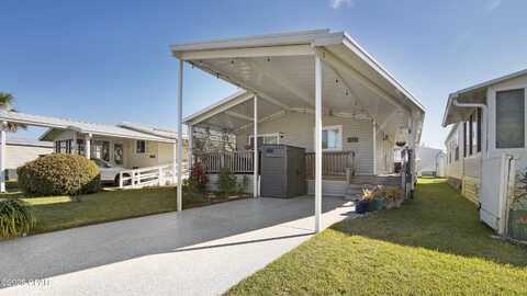 1627 Acre Circle, Panama City Beach, FL 32407