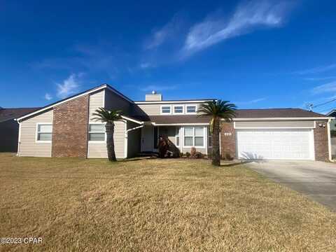 3184 Wood Valley Road, Panama City, FL 32405