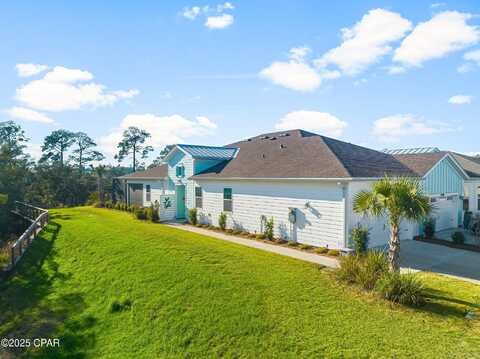 8586 Island Breeze Avenue, Panama City Beach, FL 32413