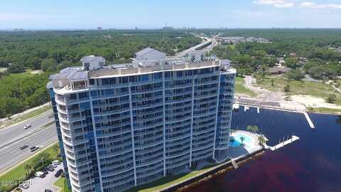 6422 W Highway 98, Panama City Beach, FL 32407