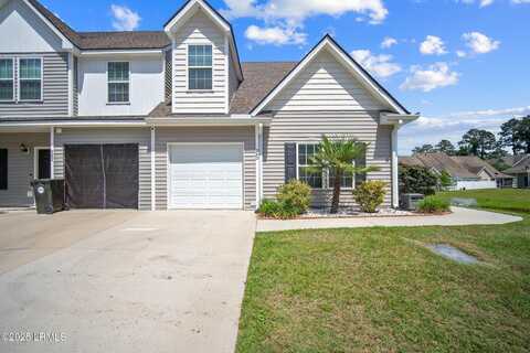 360 Dante Circle, Beaufort, SC 29906