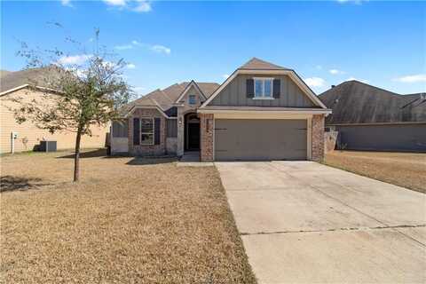 3070 Positano Loop, Bryan, TX 77808