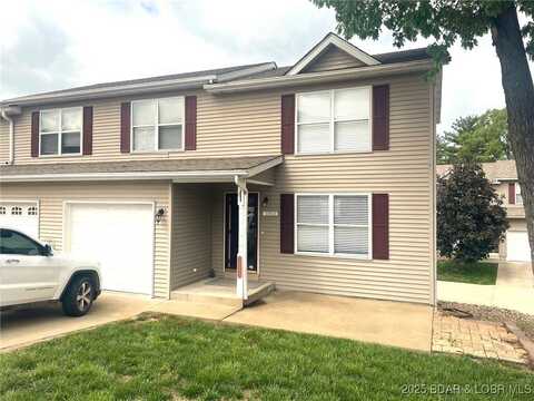 1153 Cedar Drive, Osage Beach, MO 65065