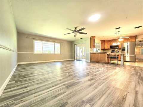 12878 Iona, FORT MYERS, FL 33908