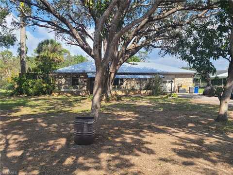 27253 Rio Vista, BONITA SPRINGS, FL 34135