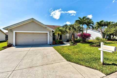 22030 Seashore, ESTERO, FL 33928