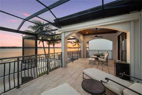 11717 Via Savona, MIROMAR LAKES, FL 33913