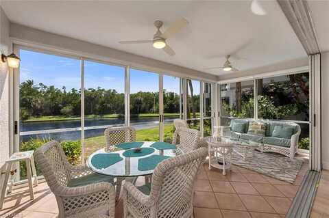 4431 Riverwatch, BONITA SPRINGS, FL 34134