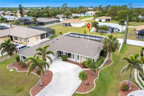 4485 Sutlive, PORT CHARLOTTE, FL 33948