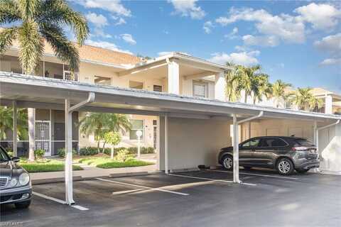 20760 Country Creek, ESTERO, FL 33928