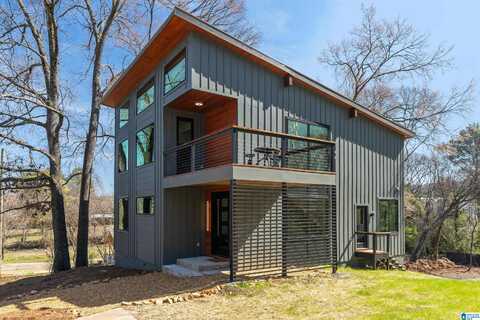 4365 2ND AVENUE, BIRMINGHAM, AL 35222