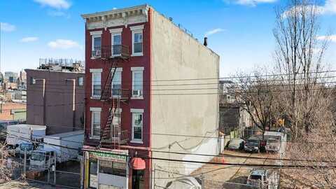 115 Van Brunt Street, Brooklyn, NY 11231