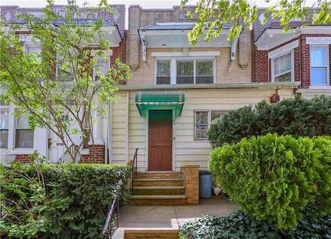 184 73rd Street, Brooklyn, NY 11209