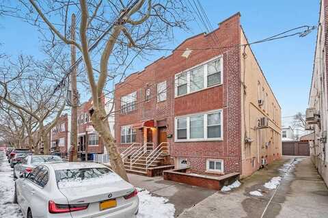 1922 West 10th Street, Brooklyn, NY 11223