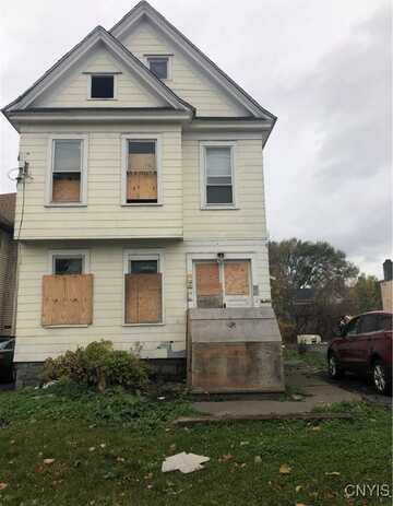 1022 S Geddes Street, Syracuse, NY 13204