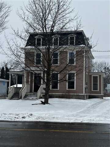 504 Liberty Street, Milo, NY 14527