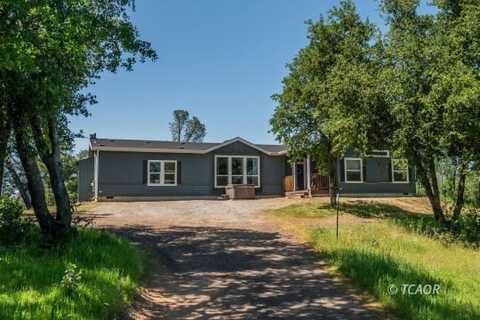 21679 Squaw Grass Trail, Redding, CA 96003
