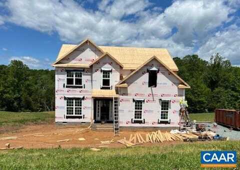 115 BACON BIT LN, LOUISA, VA 23093