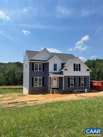 115 BACON BIT LN, LOUISA, VA 23093