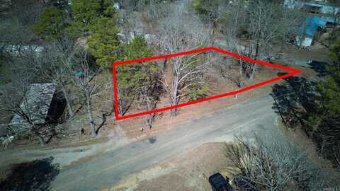 000 Beach Haven Road, Hot Springs, AR 71913