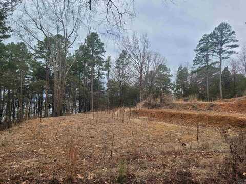 1631 Fox Chase Drive, Greers Ferry, AR 72067