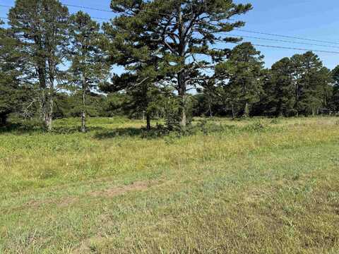 00 Edgemont Road, Greers Ferry, AR 72067