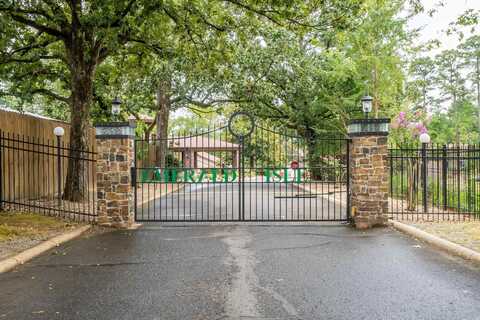 5371 Central Ave. 5C, Hot Springs, AR 71913