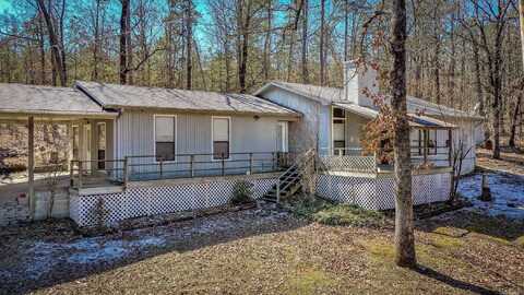 16615 Highway 300, Roland, AR 72135