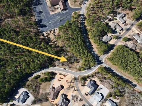 4 Manzanares Drive, Hot Springs Village, AR 71909