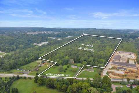 6114 Highway 41, Ringgold, GA 30736