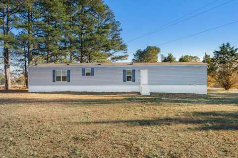 2437 County Road 83, Pisgah, AL 35765