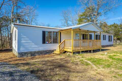 7494 Highway 341, Chickamauga, GA 30707