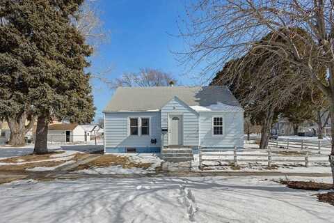 1053 23rd Avenue, Columbus, NE 68601