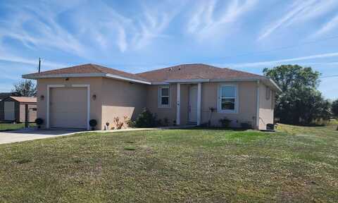 30035 ALDER ROAD, PUNTA GORDA, FL 33982