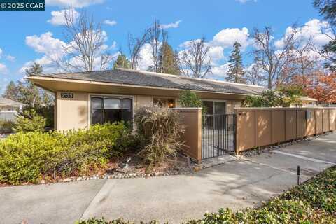 2133 Tice Creek Dr, Walnut Creek, CA 94595